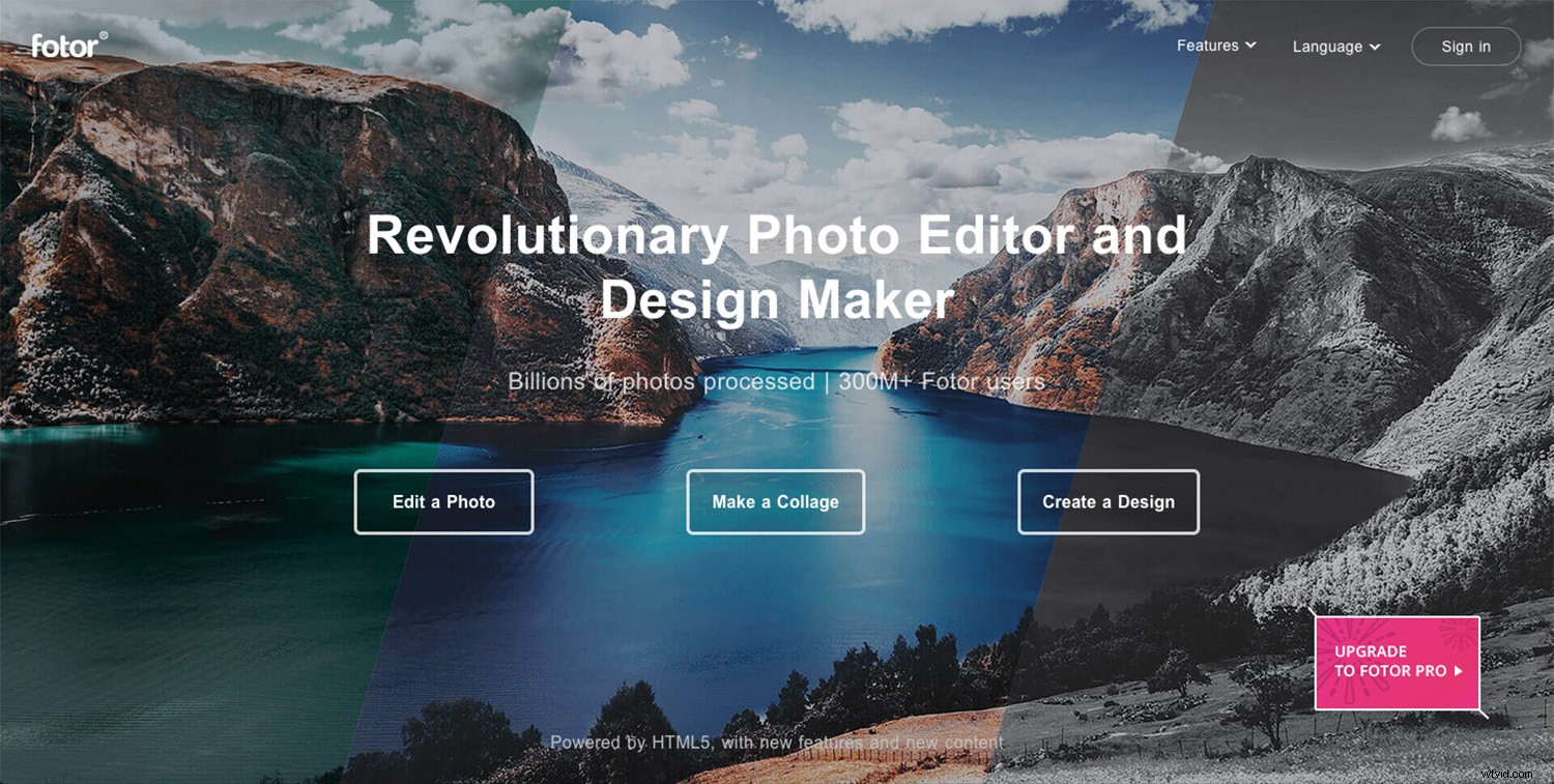Best Free Online Photo Editing Tools: My Top Picks and Why They Excel