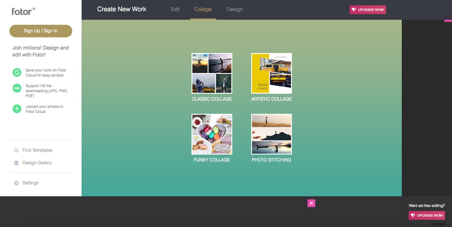 Best Free Online Photo Editing Tools: My Top Picks and Why They Excel