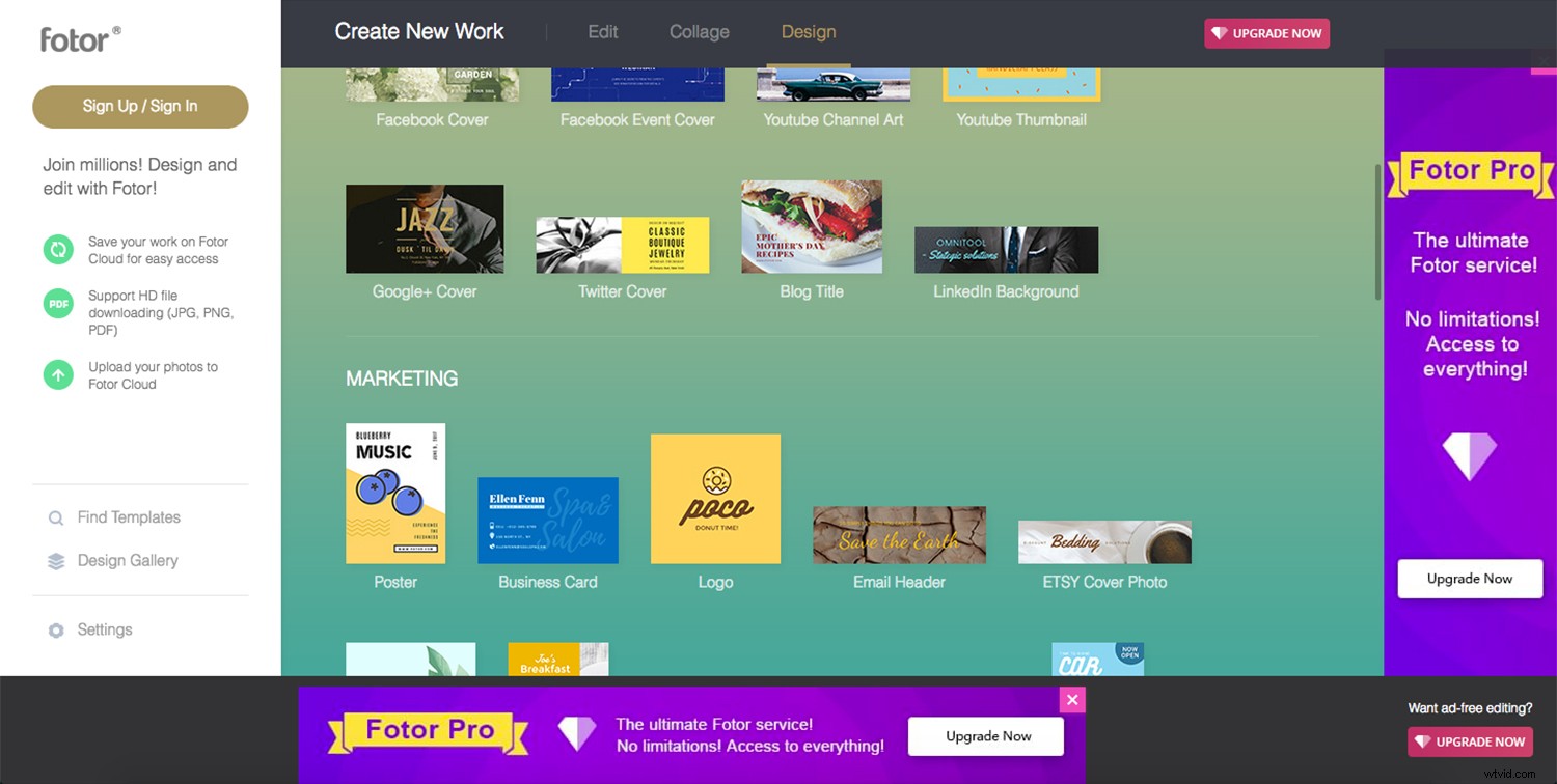 Best Free Online Photo Editing Tools: My Top Picks and Why They Excel