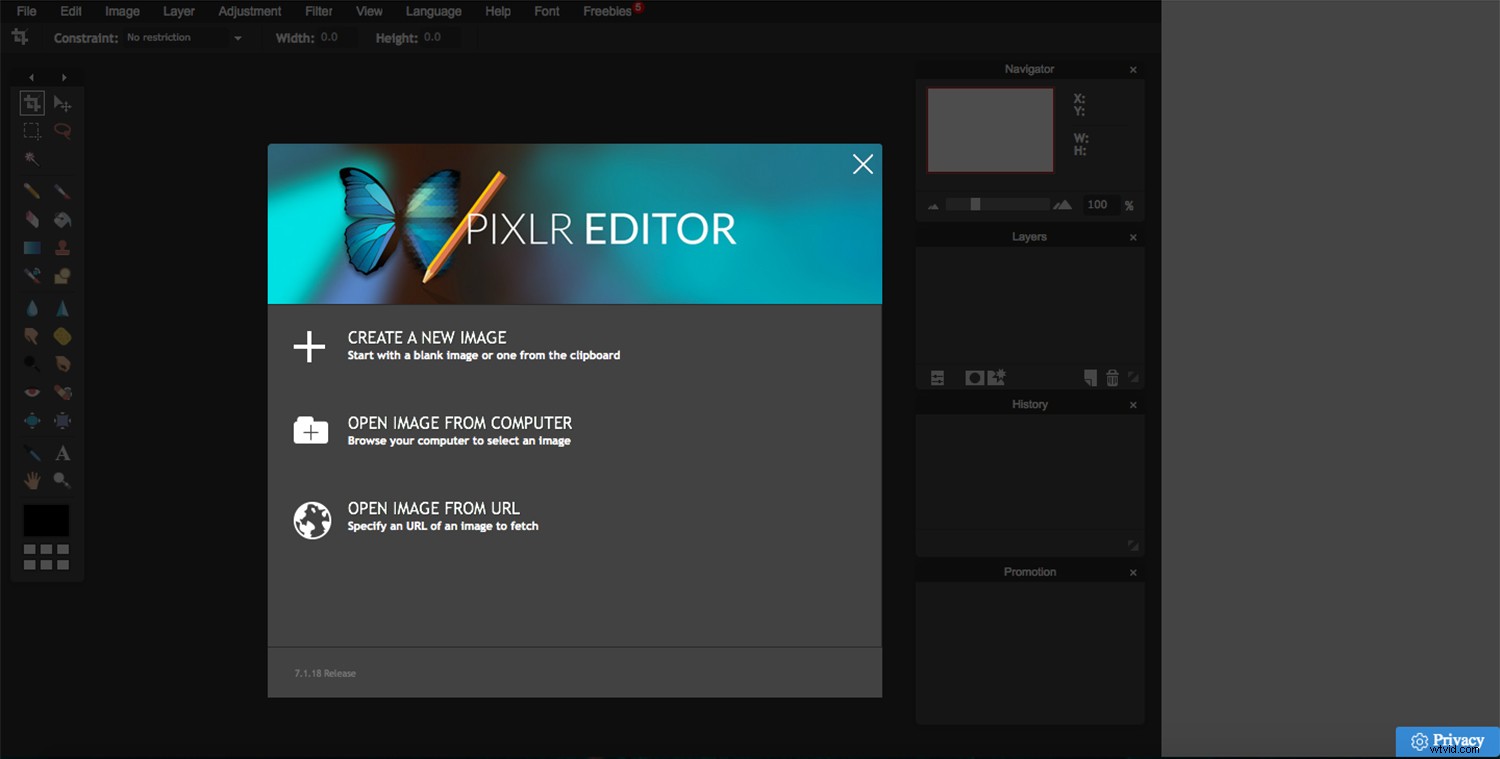 Best Free Online Photo Editing Tools: My Top Picks and Why They Excel