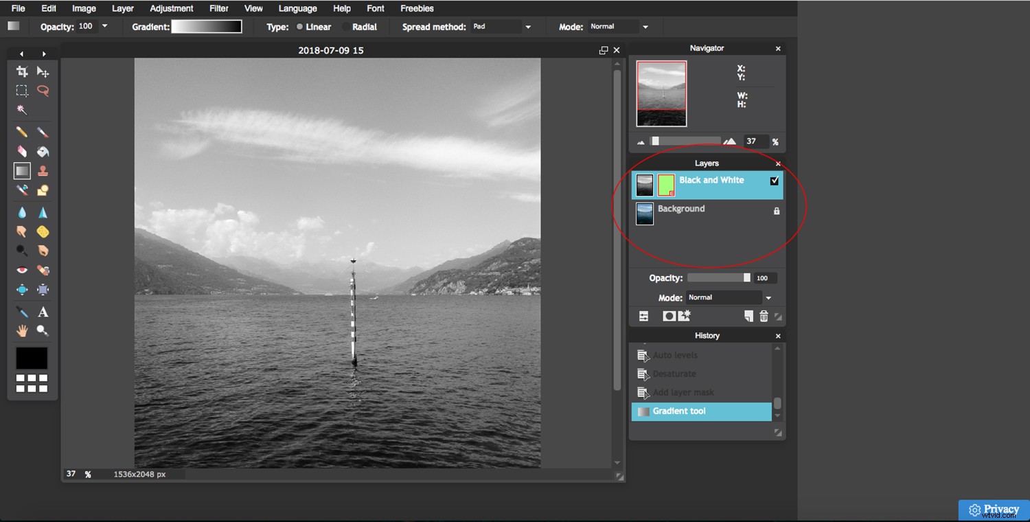 Best Free Online Photo Editing Tools: My Top Picks and Why They Excel
