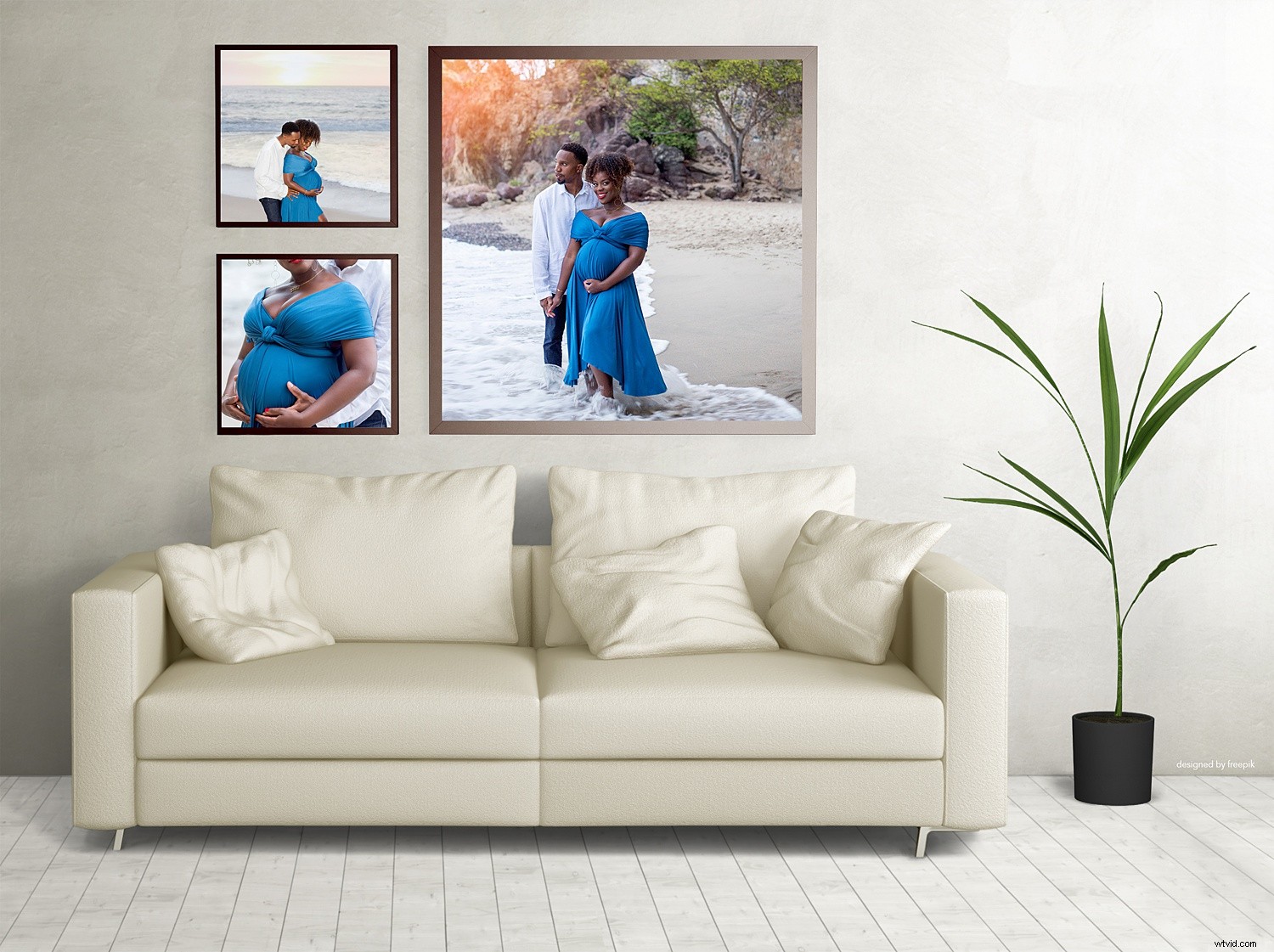 Essential Tools for In-Person Photography Sales to Maximize Your Earnings