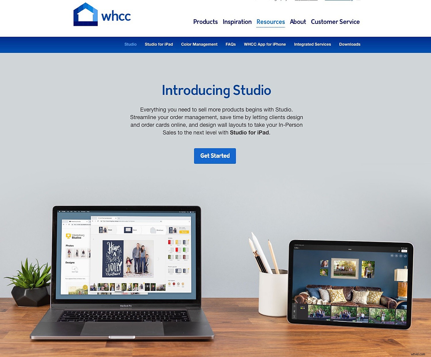 Essential Tools for In-Person Photography Sales to Maximize Your Earnings