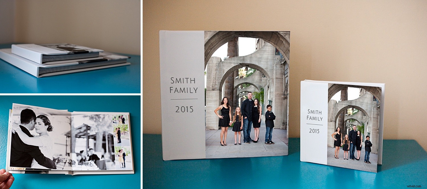 Essential Tools for In-Person Photography Sales to Maximize Your Earnings