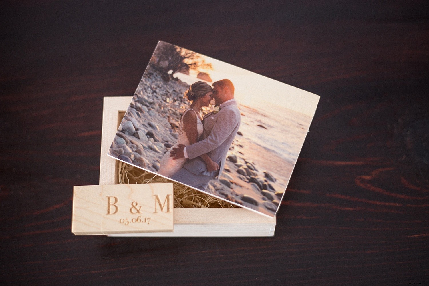 Essential Tools for In-Person Photography Sales to Maximize Your Earnings