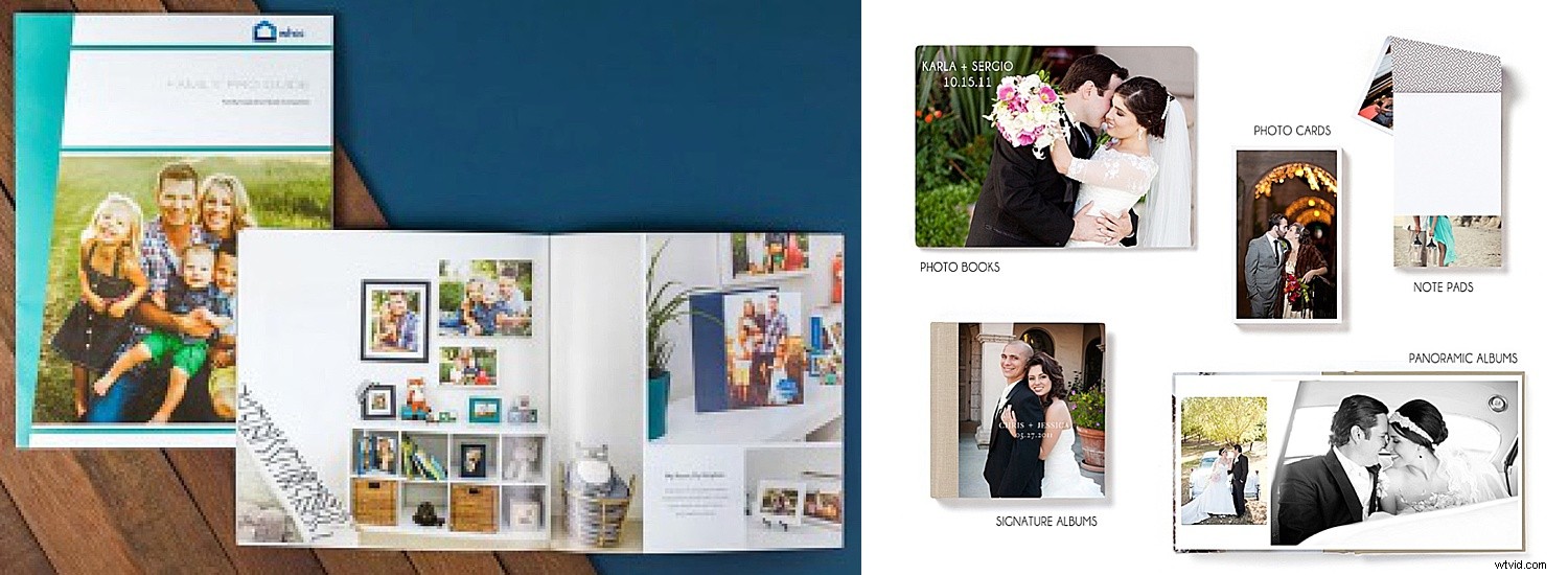 Essential Tools for In-Person Photography Sales to Maximize Your Earnings