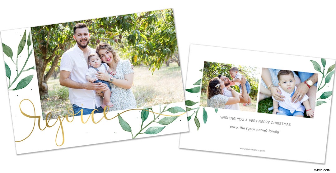 Essential Tools for In-Person Photography Sales to Maximize Your Earnings