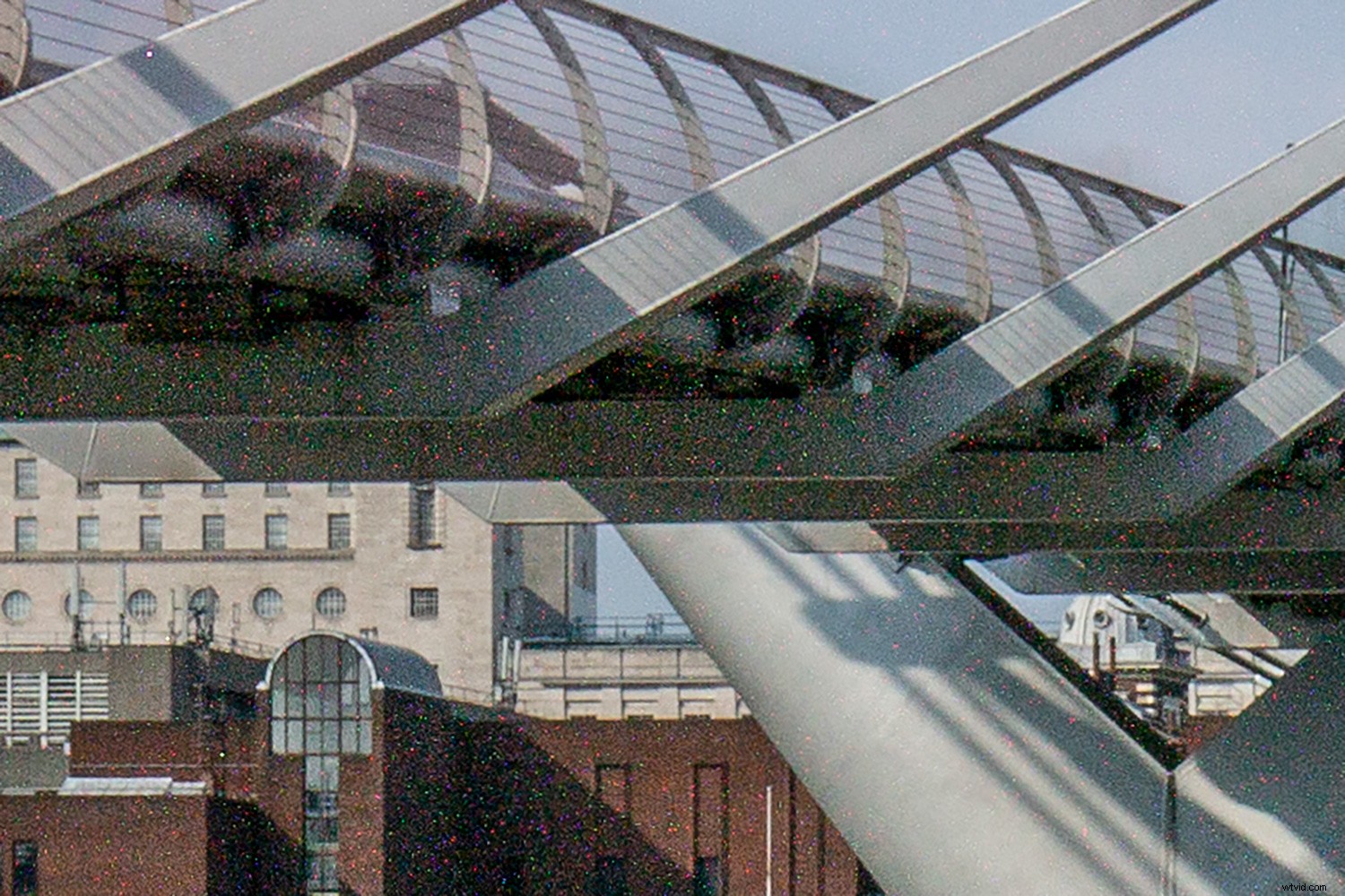 Master Extreme Long Exposures: How to Use a 16-Stop ND Filter Like a Pro