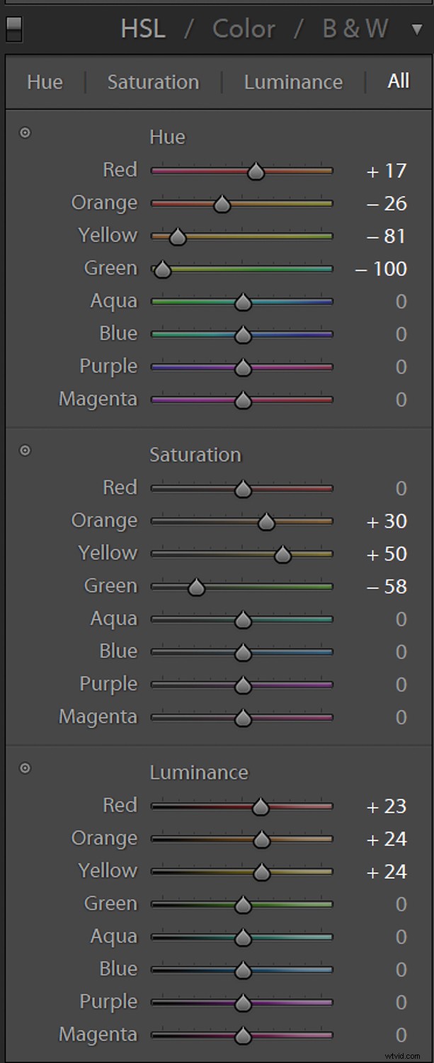 Unlock Fall Magic: Edit Your Photos for Stunning Autumn Vibes Anywhere
