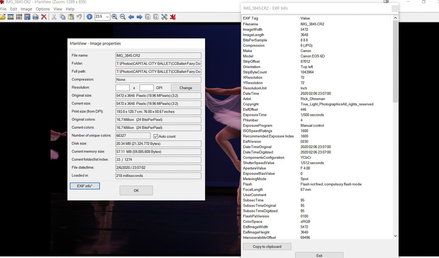 Photo Mistakes Exposed: Master the  Photo Autopsy  to Elevate Your Shots