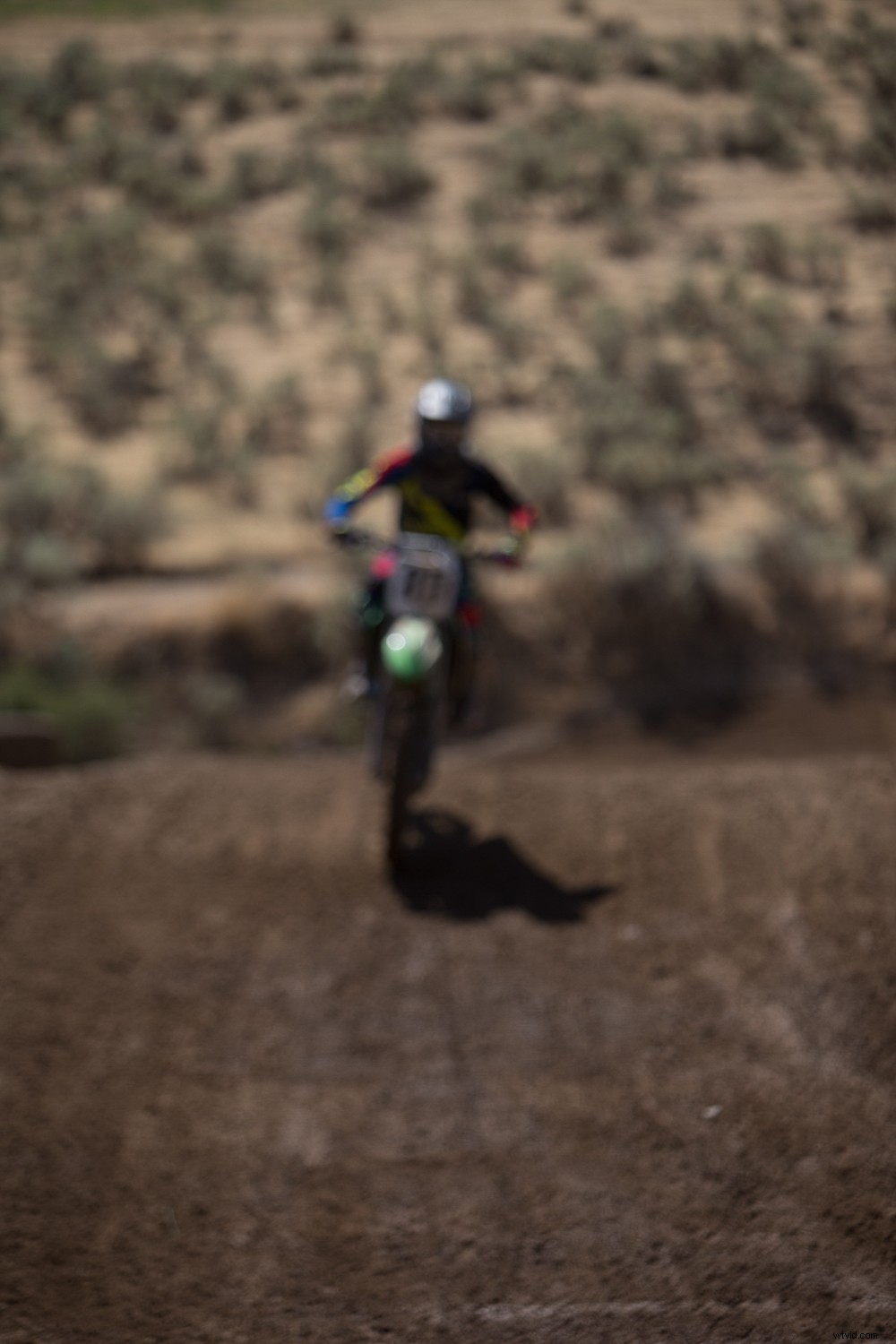 Photo Mistakes Exposed: Master the  Photo Autopsy  to Elevate Your Shots