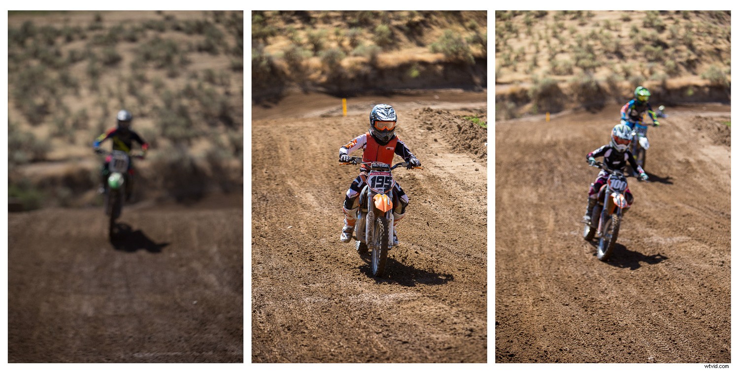 Photo Mistakes Exposed: Master the  Photo Autopsy  to Elevate Your Shots