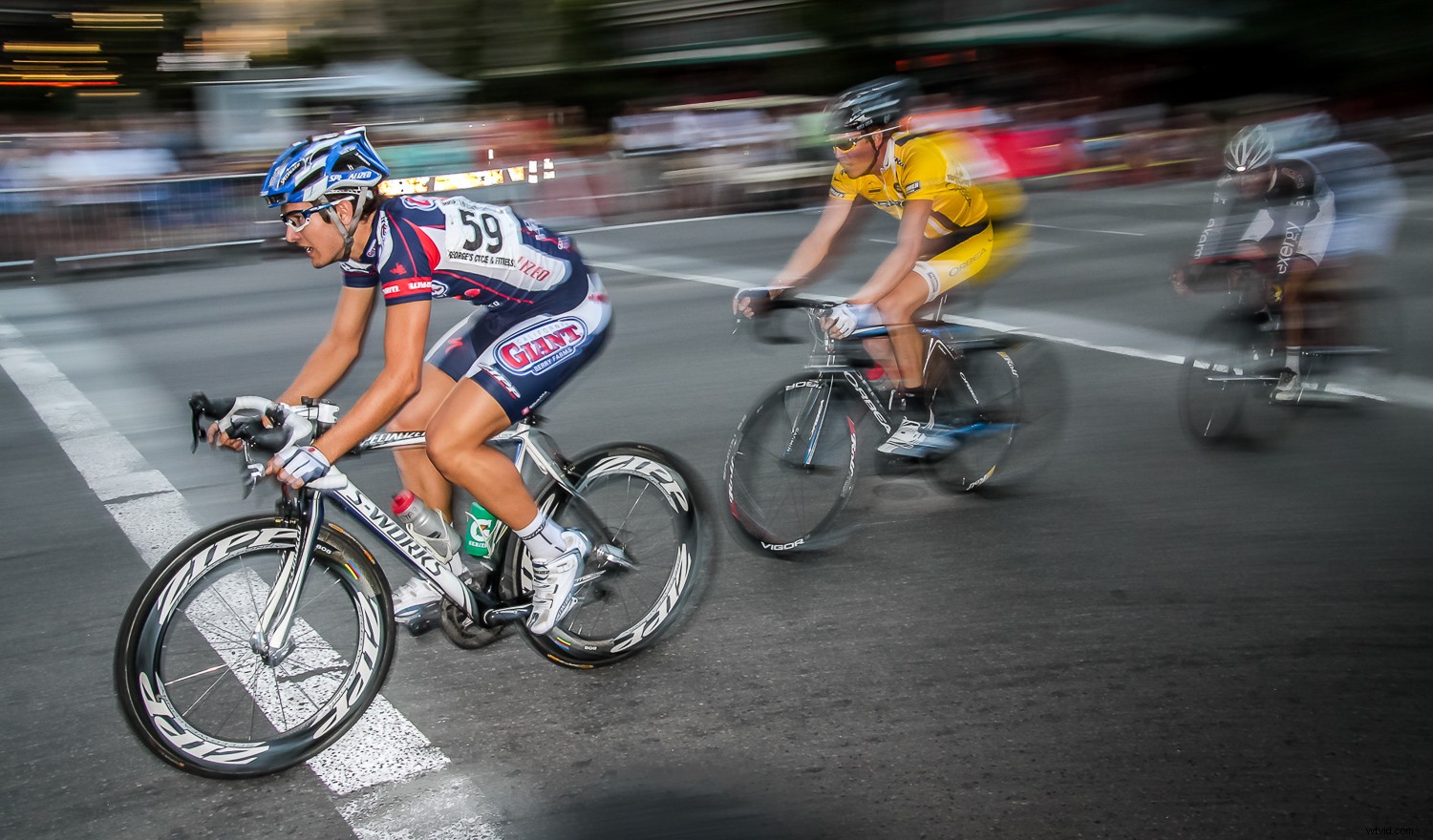 Photo Mistakes Exposed: Master the  Photo Autopsy  to Elevate Your Shots