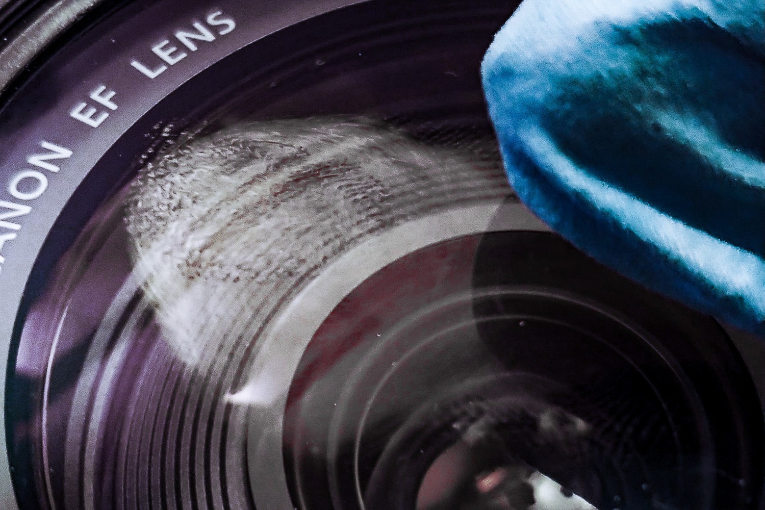 Photo Mistakes Exposed: Master the  Photo Autopsy  to Elevate Your Shots