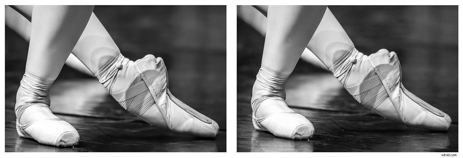 Photo Mistakes Exposed: Master the  Photo Autopsy  to Elevate Your Shots