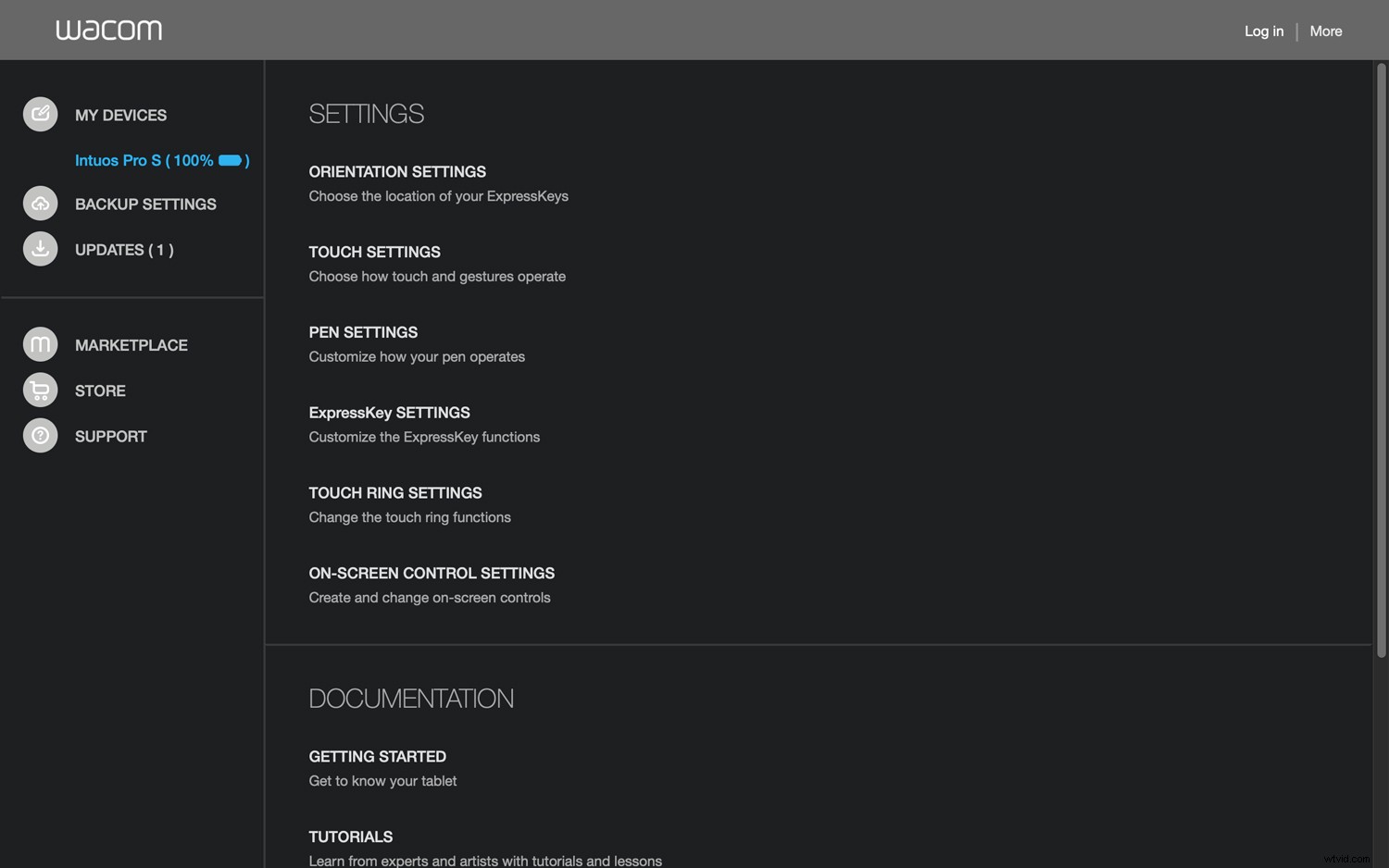 10 Expert Tips for Effortless Photo Editing with a Graphics Tablet