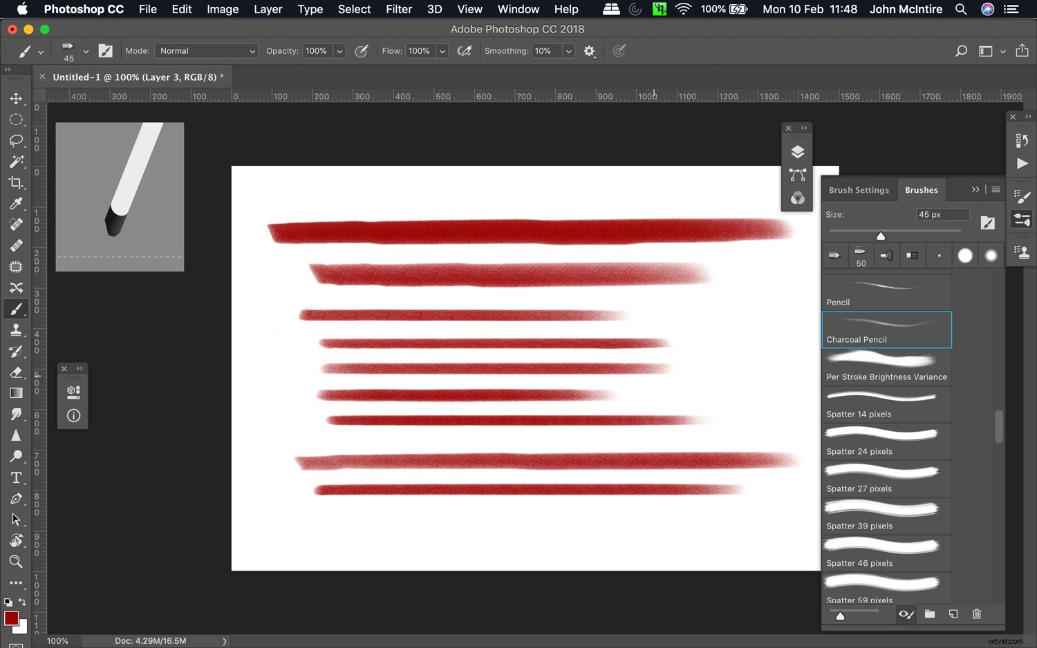 10 Expert Tips for Effortless Photo Editing with a Graphics Tablet