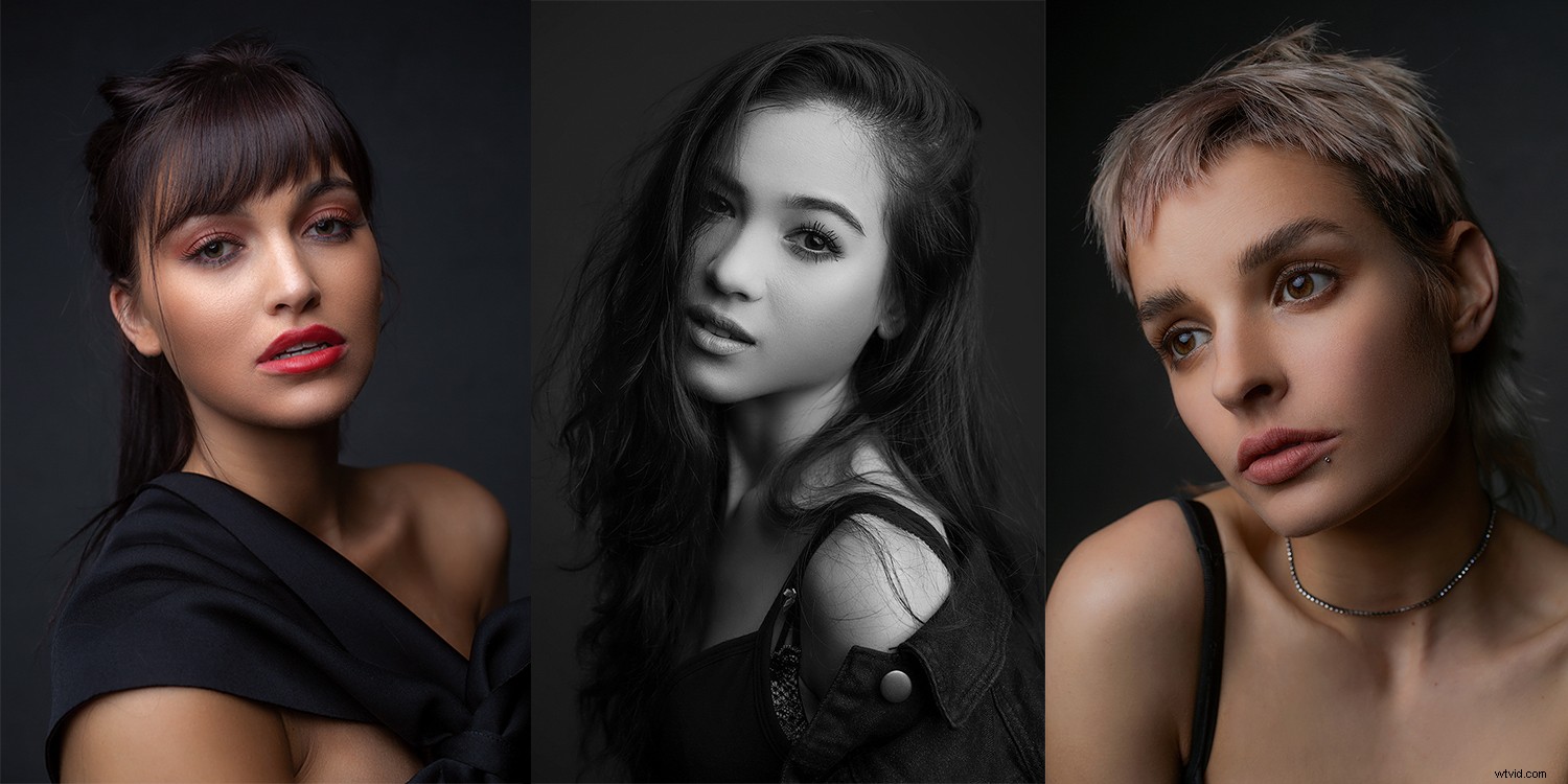 10 Expert Tips for Effortless Photo Editing with a Graphics Tablet