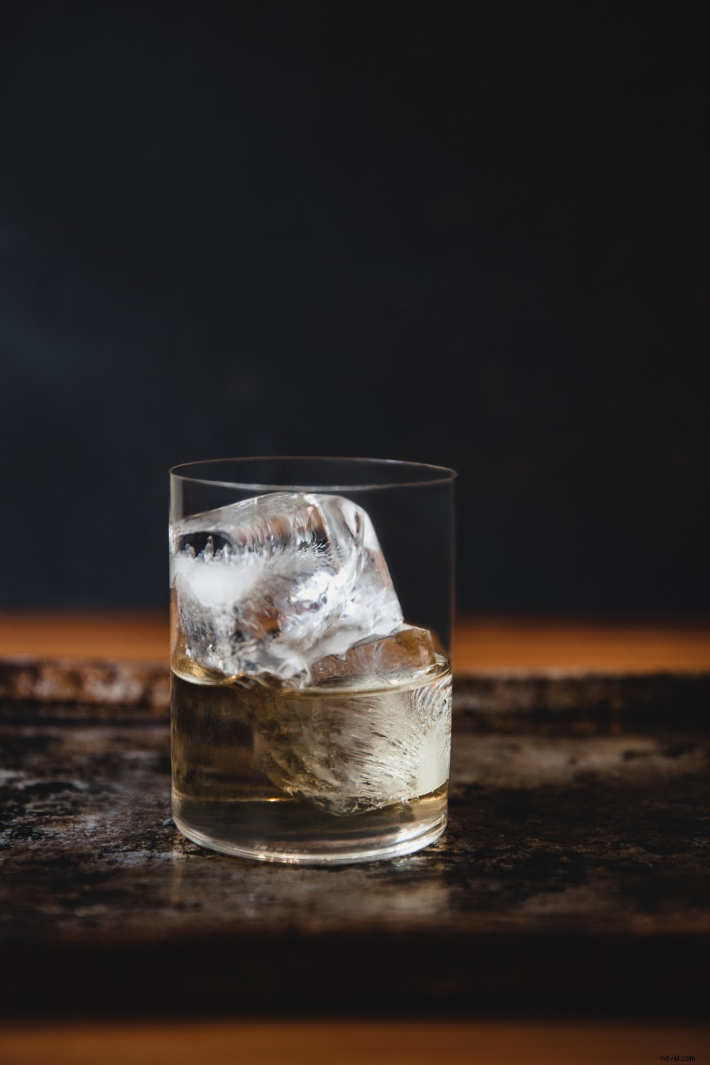 Top 10 Essential Tools for Stunning Professional Beverage Photography