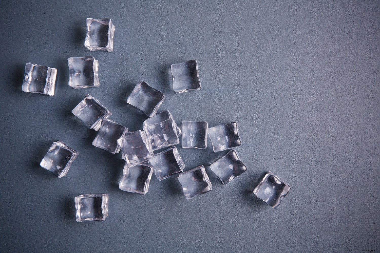 Top 10 Essential Tools for Stunning Professional Beverage Photography