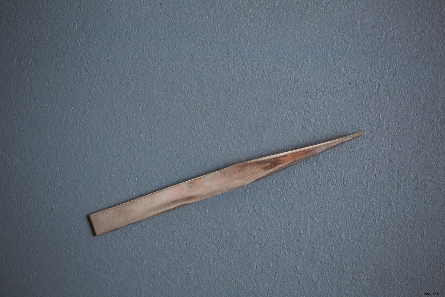 Top 10 Essential Tools for Stunning Professional Beverage Photography