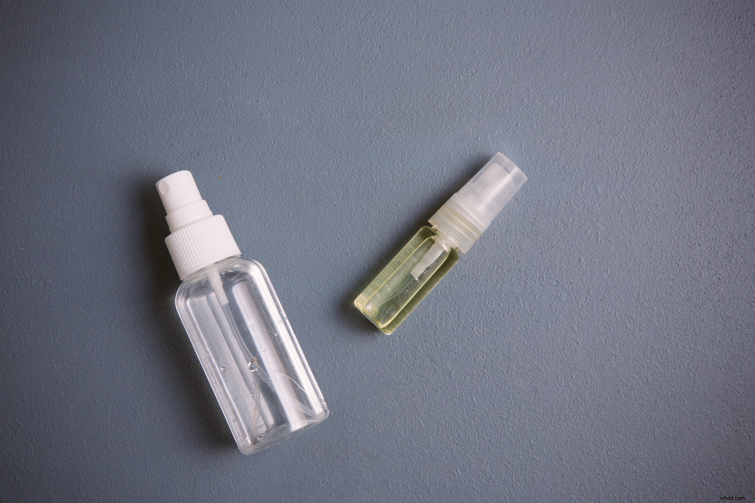 Top 10 Essential Tools for Stunning Professional Beverage Photography