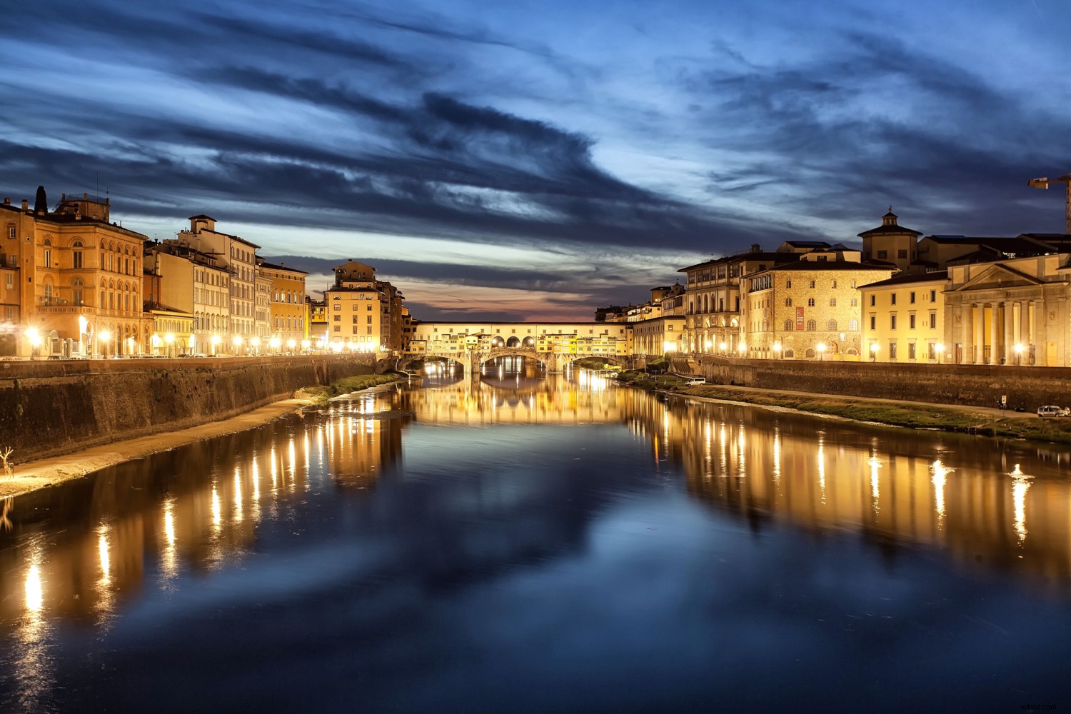 Master Reflection Photography: Easy Tips for Stunning Shots