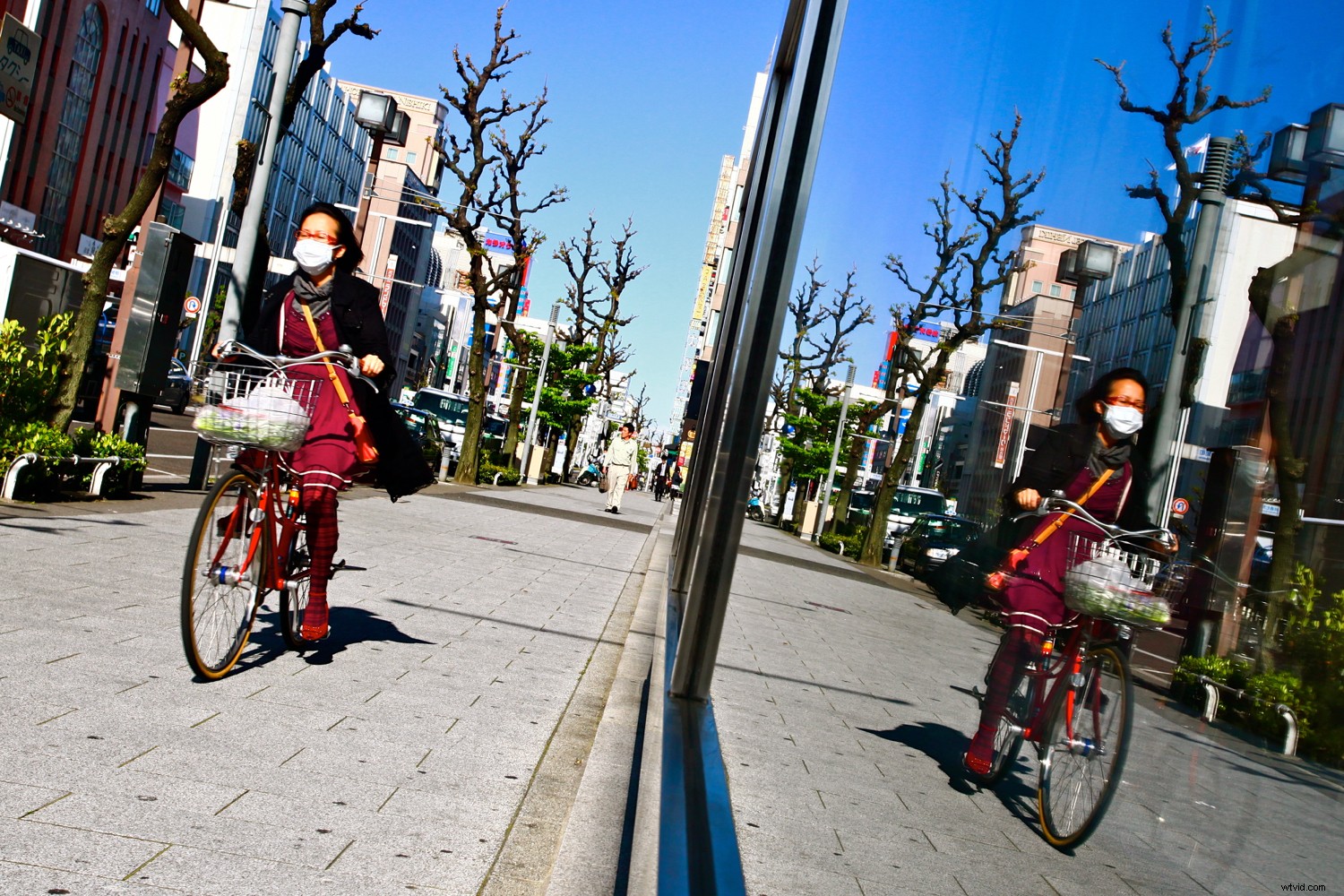 Master Reflection Photography: Easy Tips for Stunning Shots