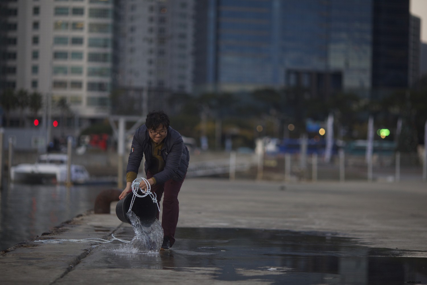 Master Reflection Photography: Easy Tips for Stunning Shots