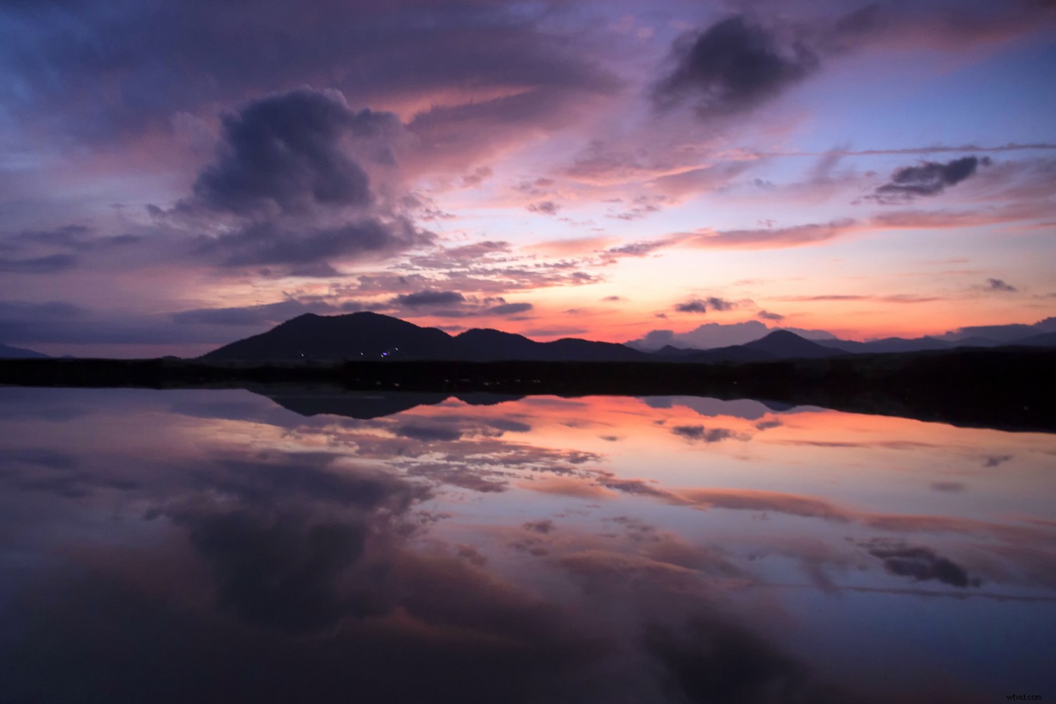 Master Reflection Photography: Easy Tips for Stunning Shots