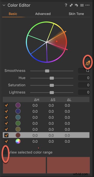 Master Color Grading in Capture One Pro: Expert Step-by-Step Guide