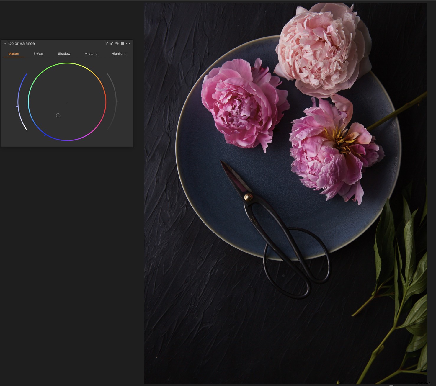 Master Color Grading in Capture One Pro: Expert Step-by-Step Guide