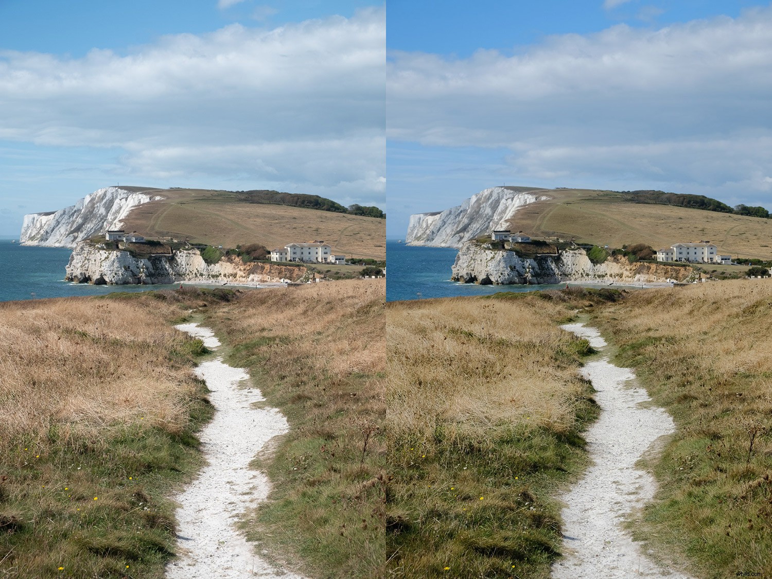 Ultimate Guide to Fujifilm JPEG Film Simulations: Samples Included