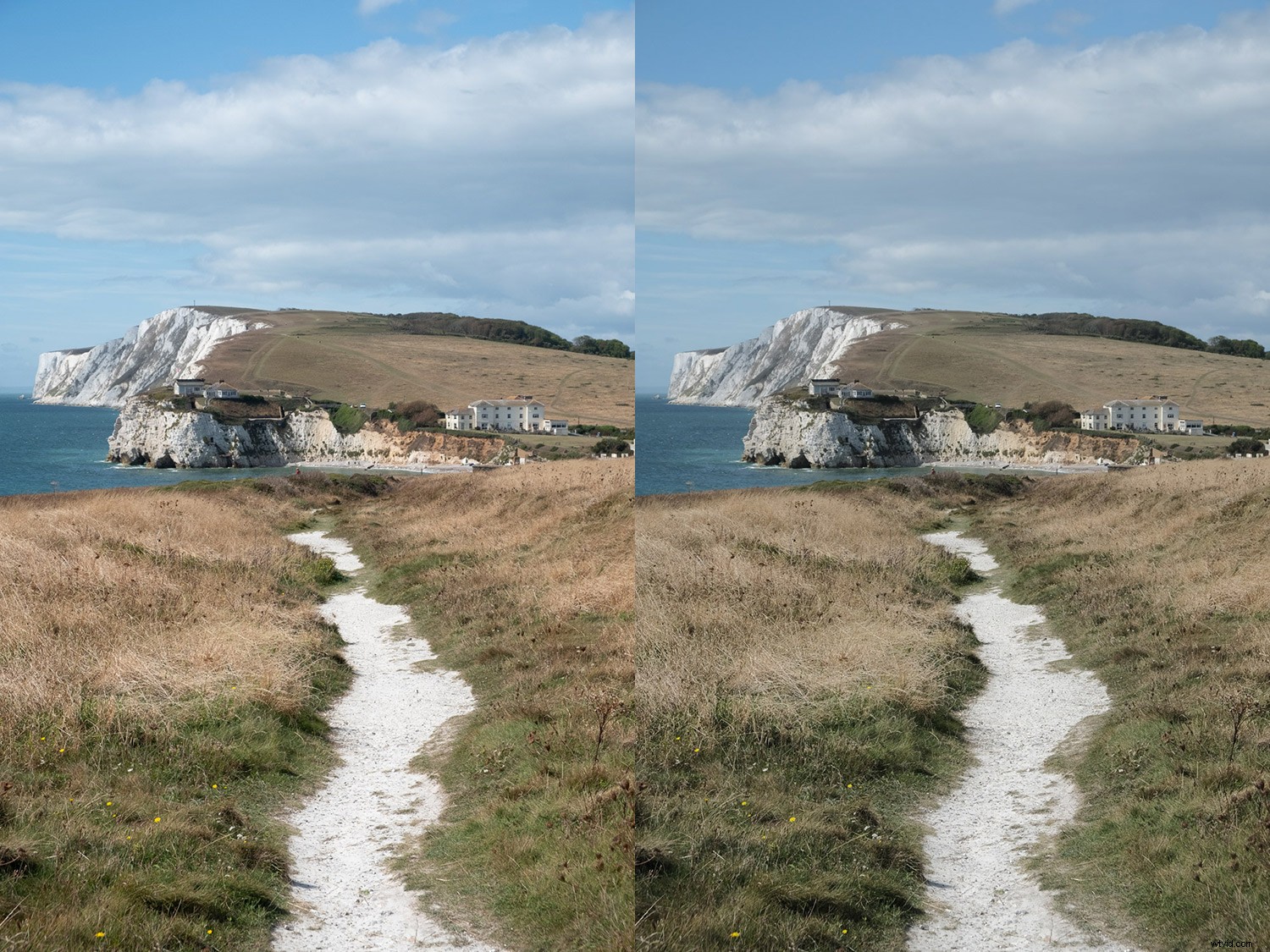 Ultimate Guide to Fujifilm JPEG Film Simulations: Samples Included