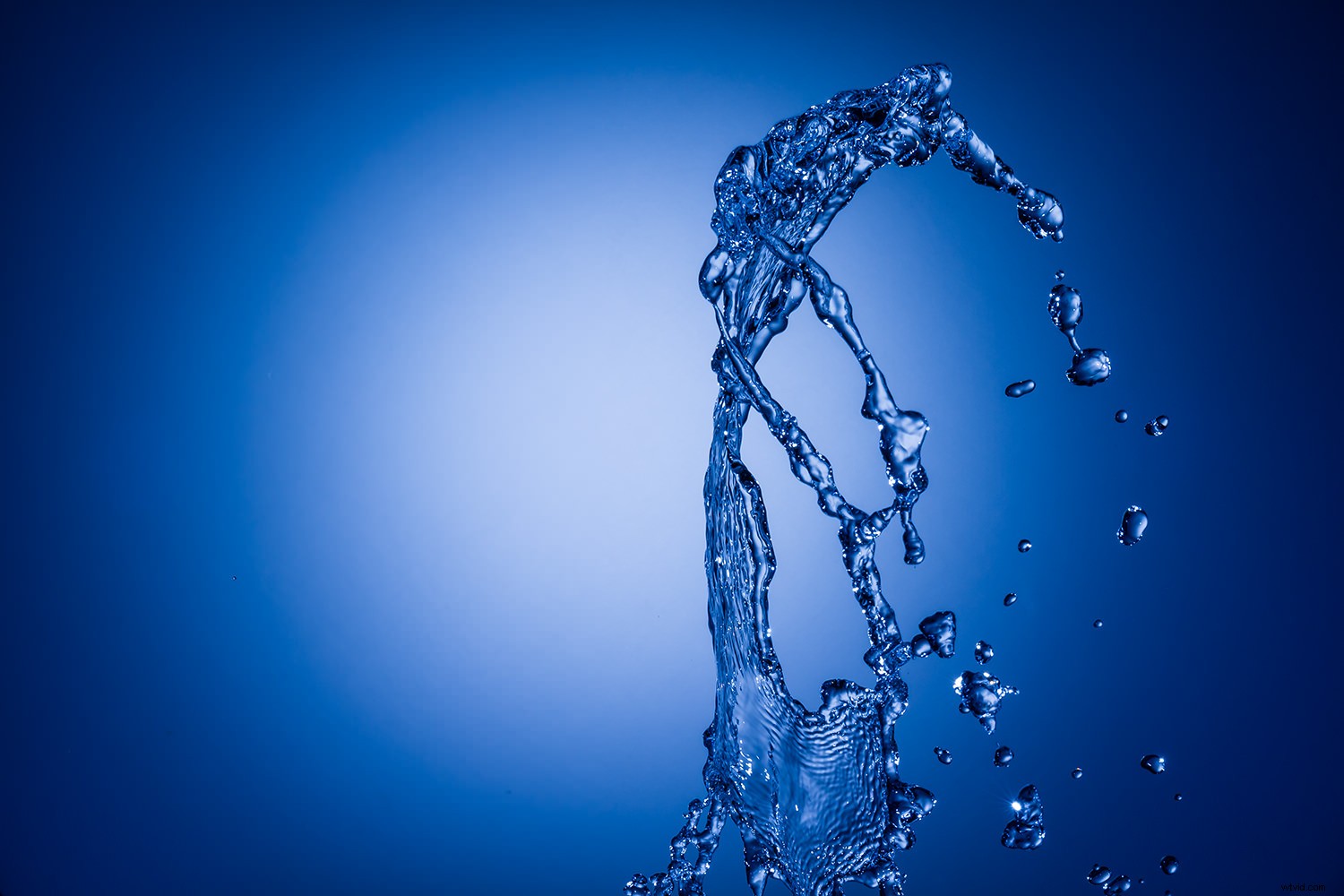 Master Creative Water Photography: Step-by-Step Guide to Stunning Water Monsters