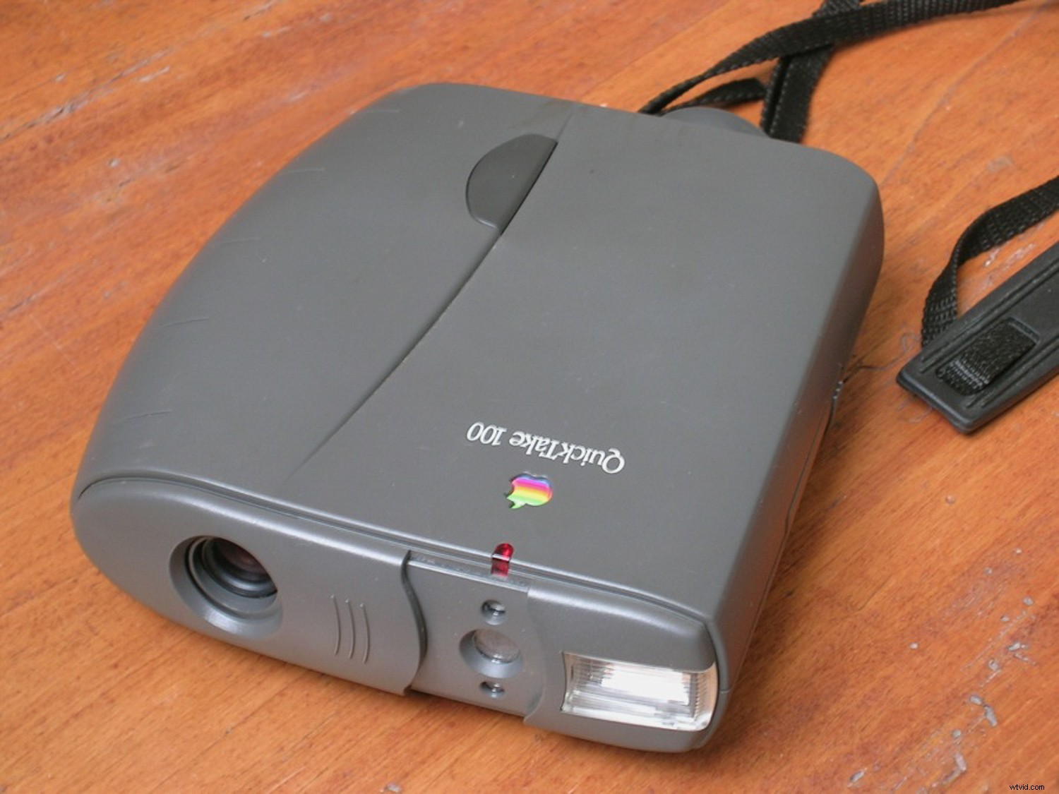 IrfanView: The Essential Free Photo Viewer and Editor Every Photographer Needs