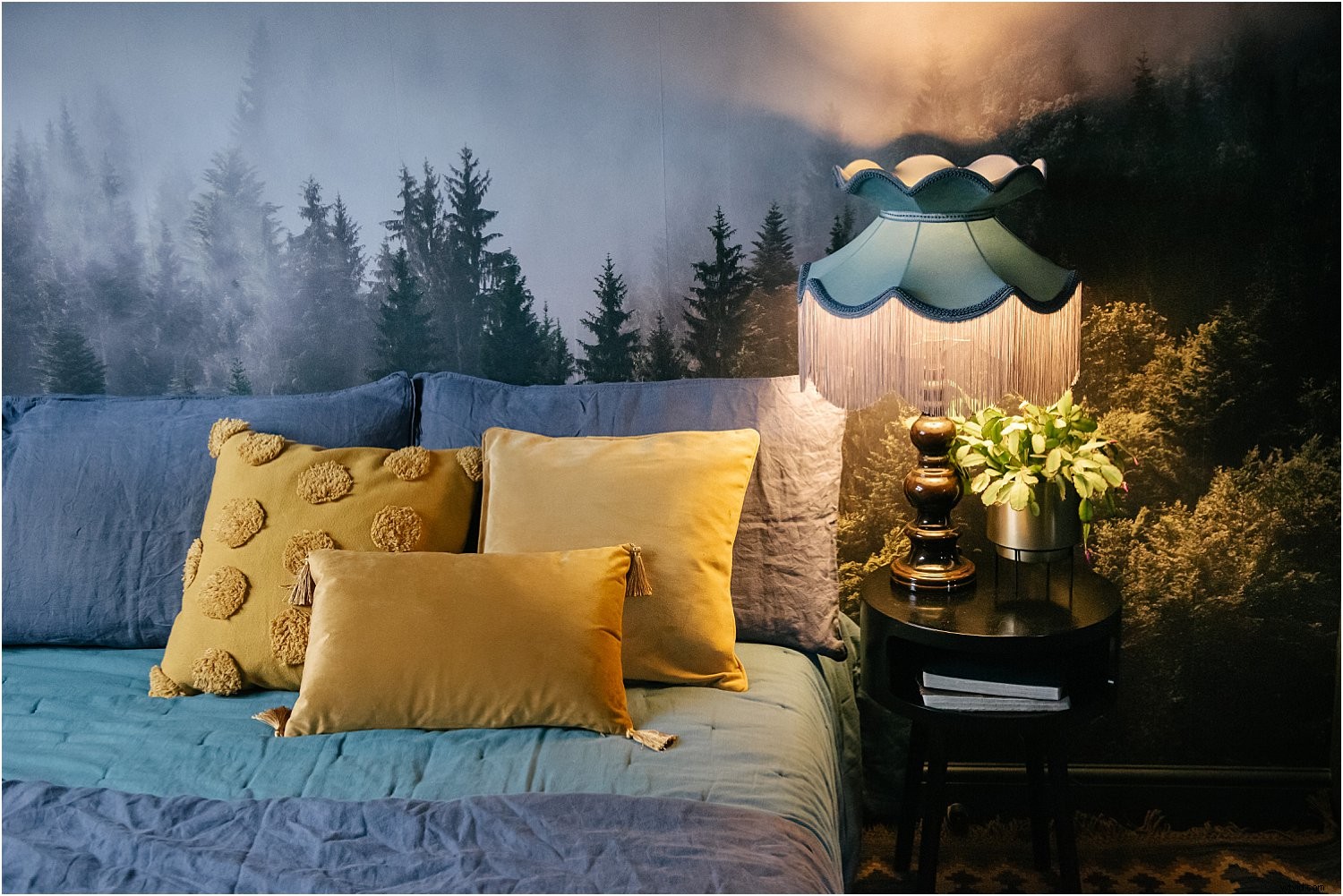 Understanding Ambient Light in Photography: Essential Guide for Beginners