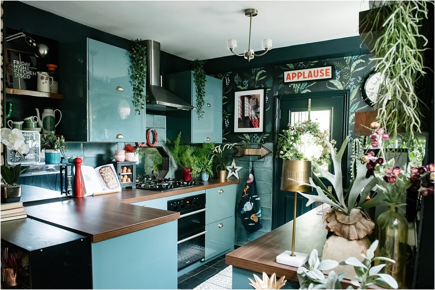 Understanding Ambient Light in Photography: Essential Guide for Beginners