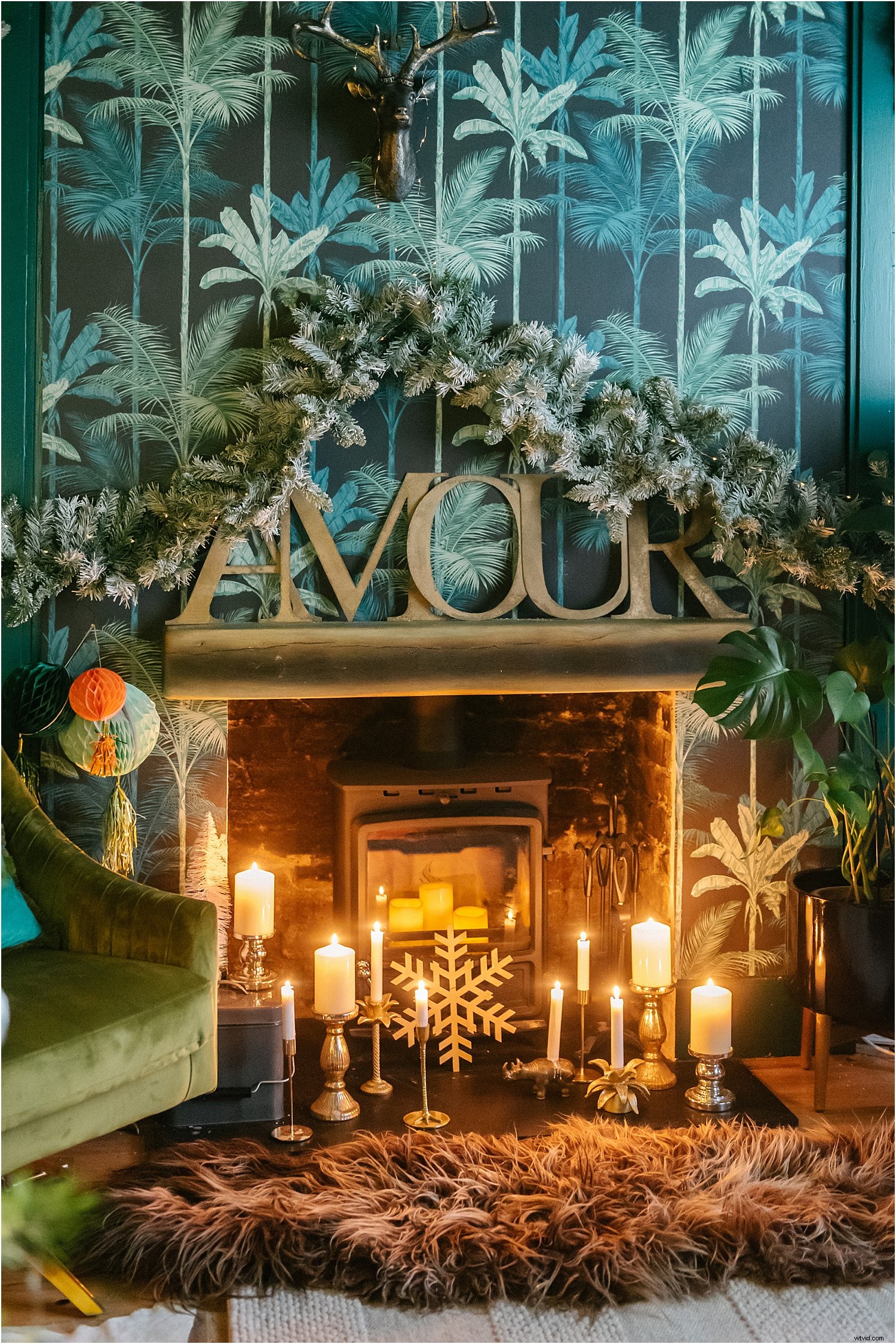 Understanding Ambient Light in Photography: Essential Guide for Beginners