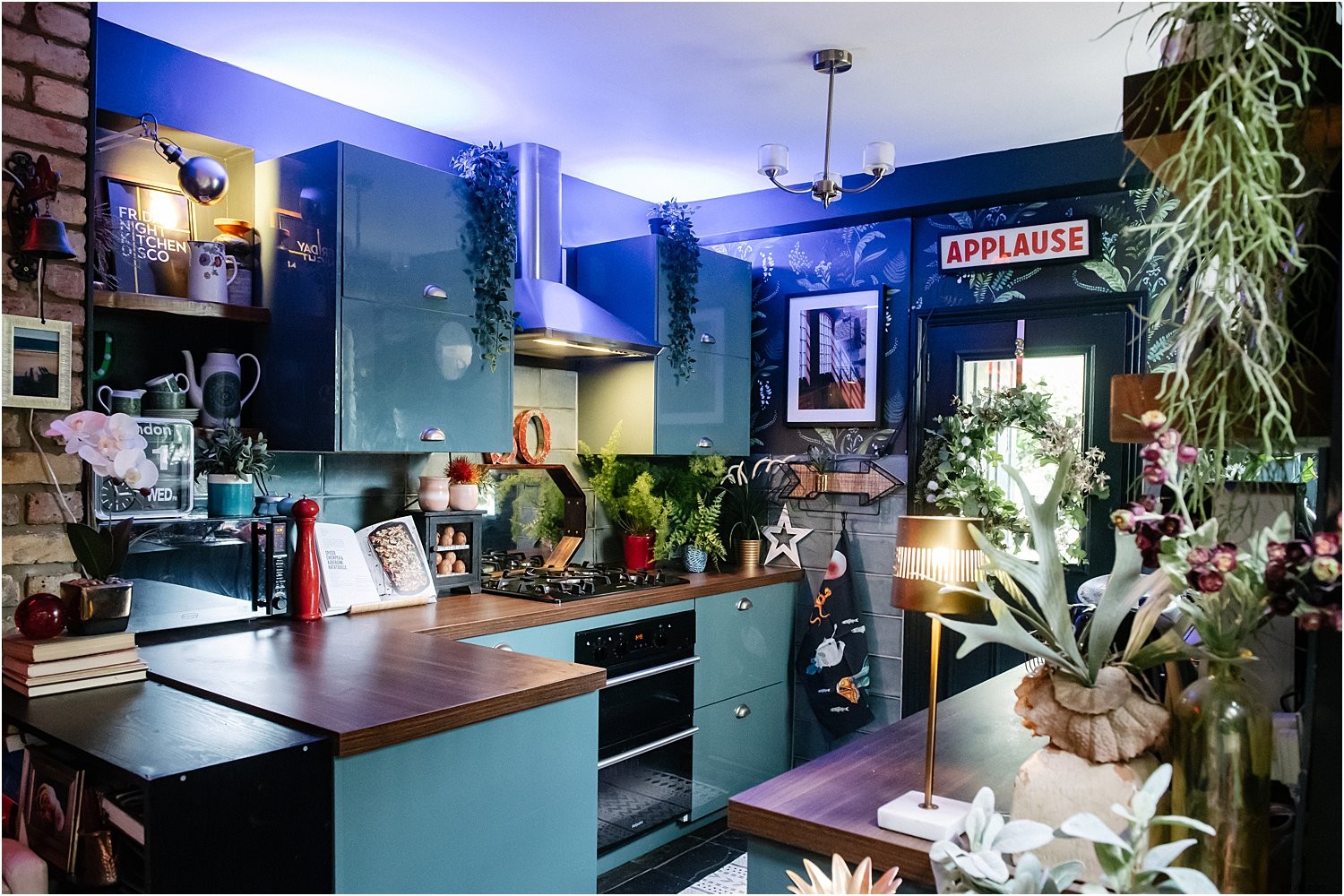 Understanding Ambient Light in Photography: Essential Guide for Beginners