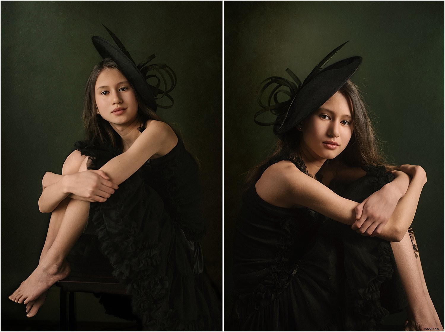 Understanding Ambient Light in Photography: Essential Guide for Beginners