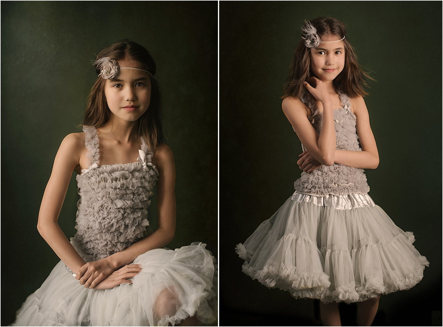 Understanding Ambient Light in Photography: Essential Guide for Beginners