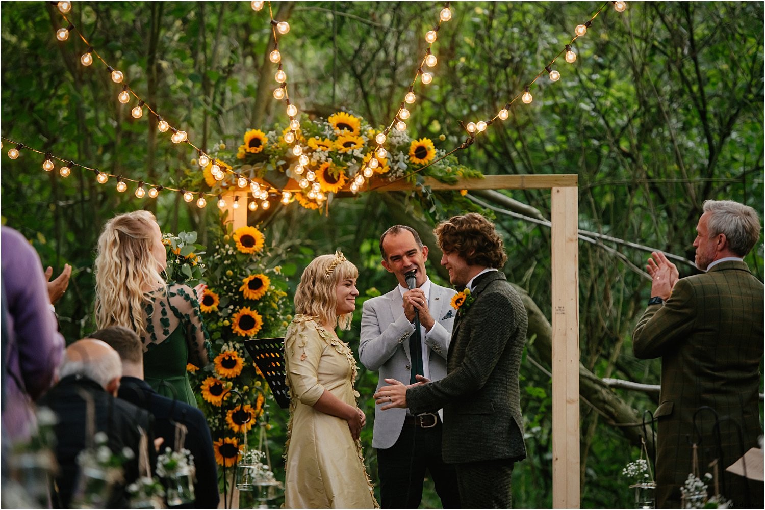 Understanding Ambient Light in Photography: Essential Guide for Beginners