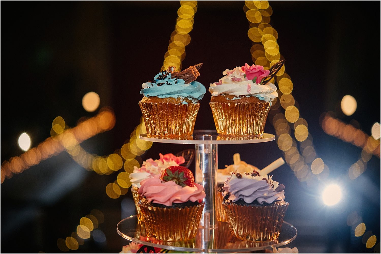 Understanding Ambient Light in Photography: Essential Guide for Beginners