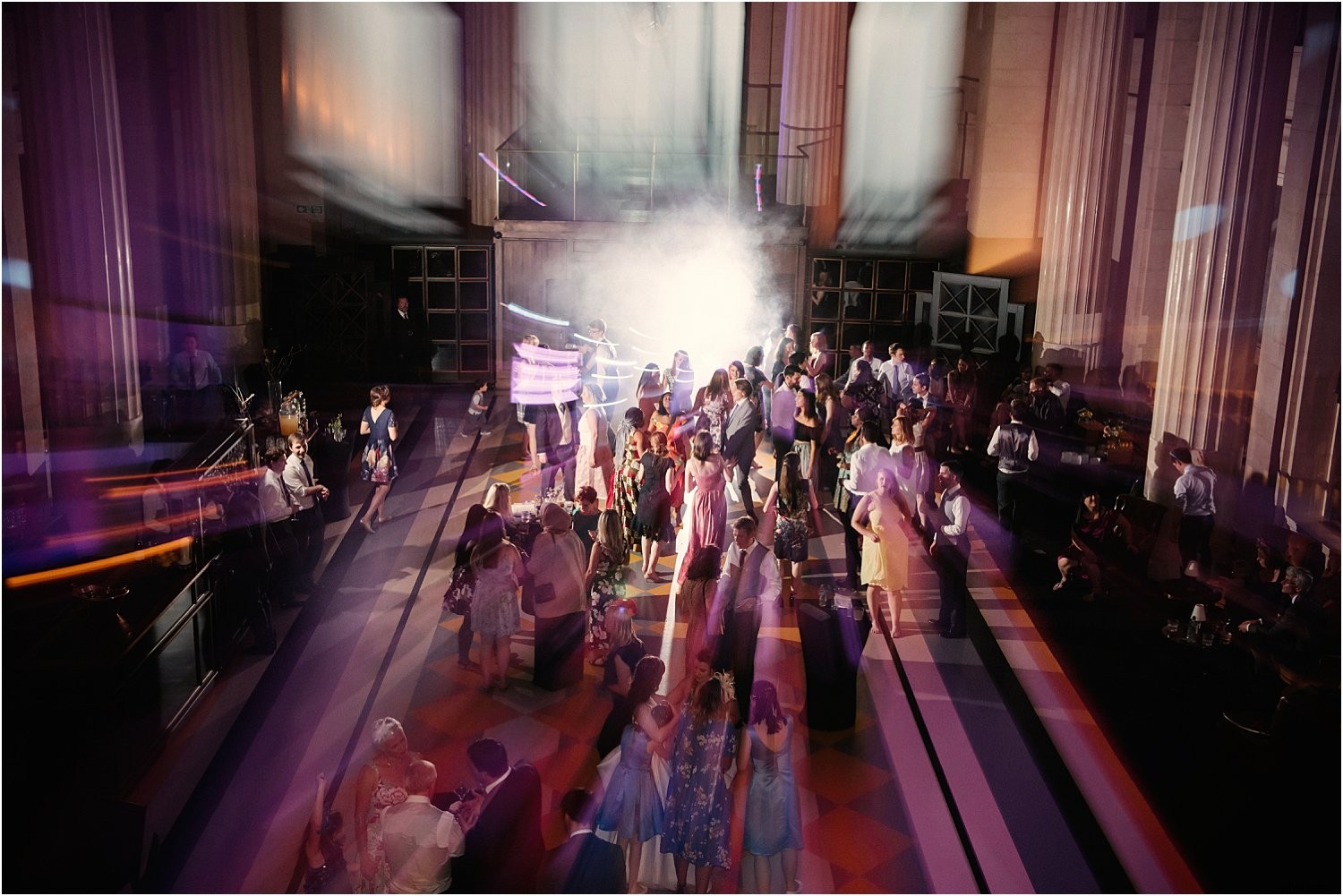 Understanding Ambient Light in Photography: Essential Guide for Beginners