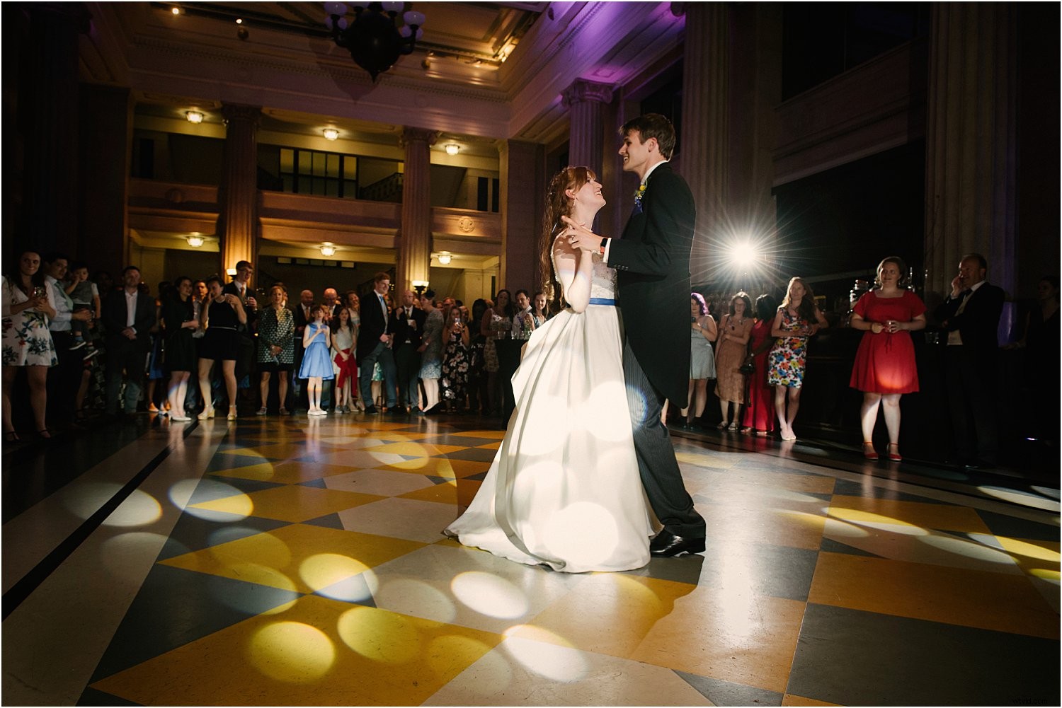 Understanding Ambient Light in Photography: Essential Guide for Beginners