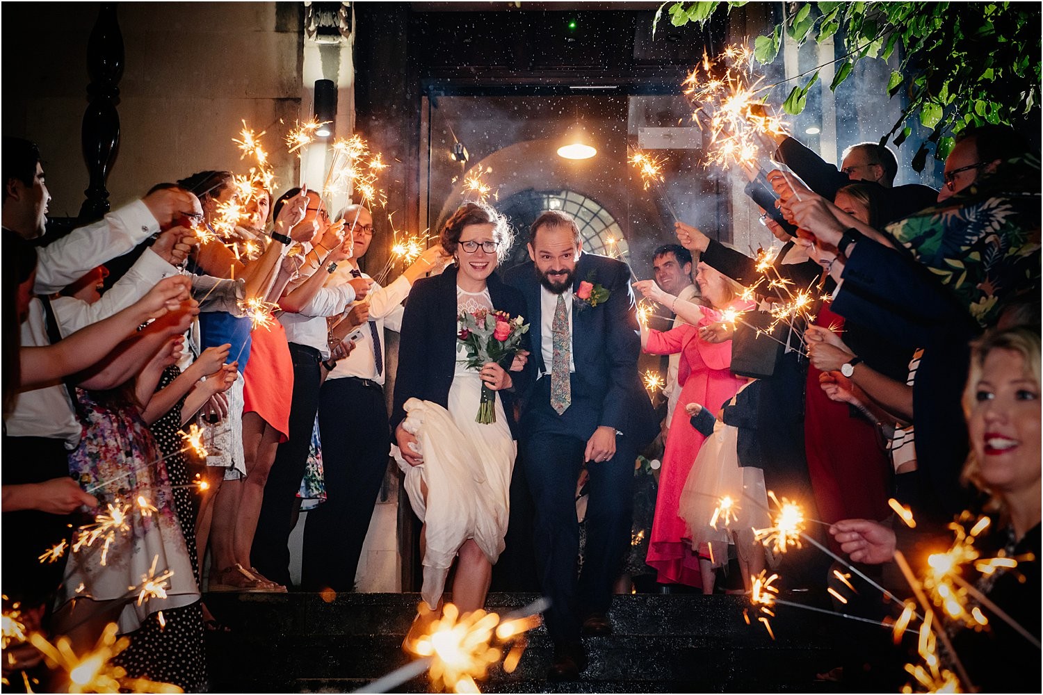 Understanding Ambient Light in Photography: Essential Guide for Beginners