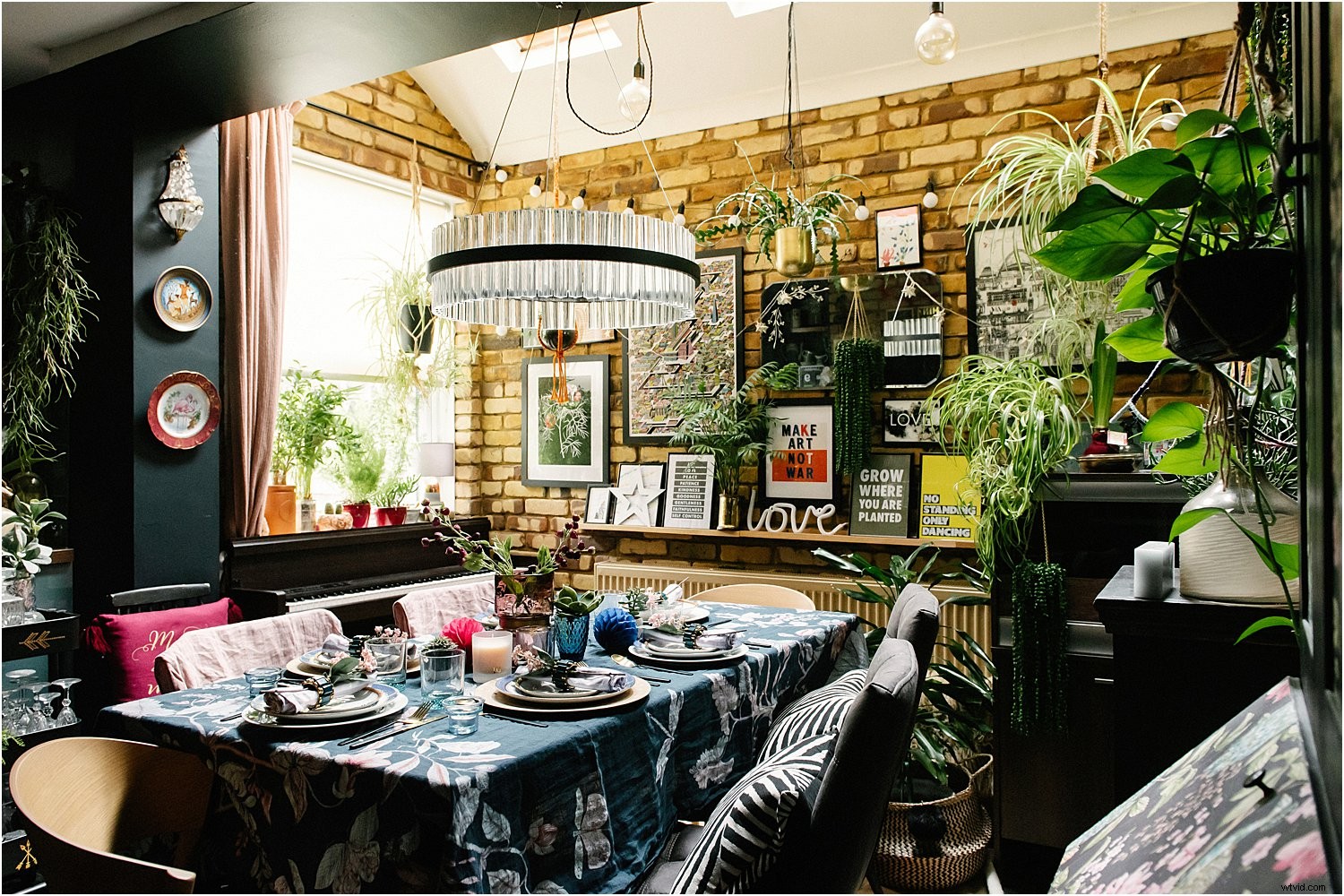 Understanding Ambient Light in Photography: Essential Guide for Beginners