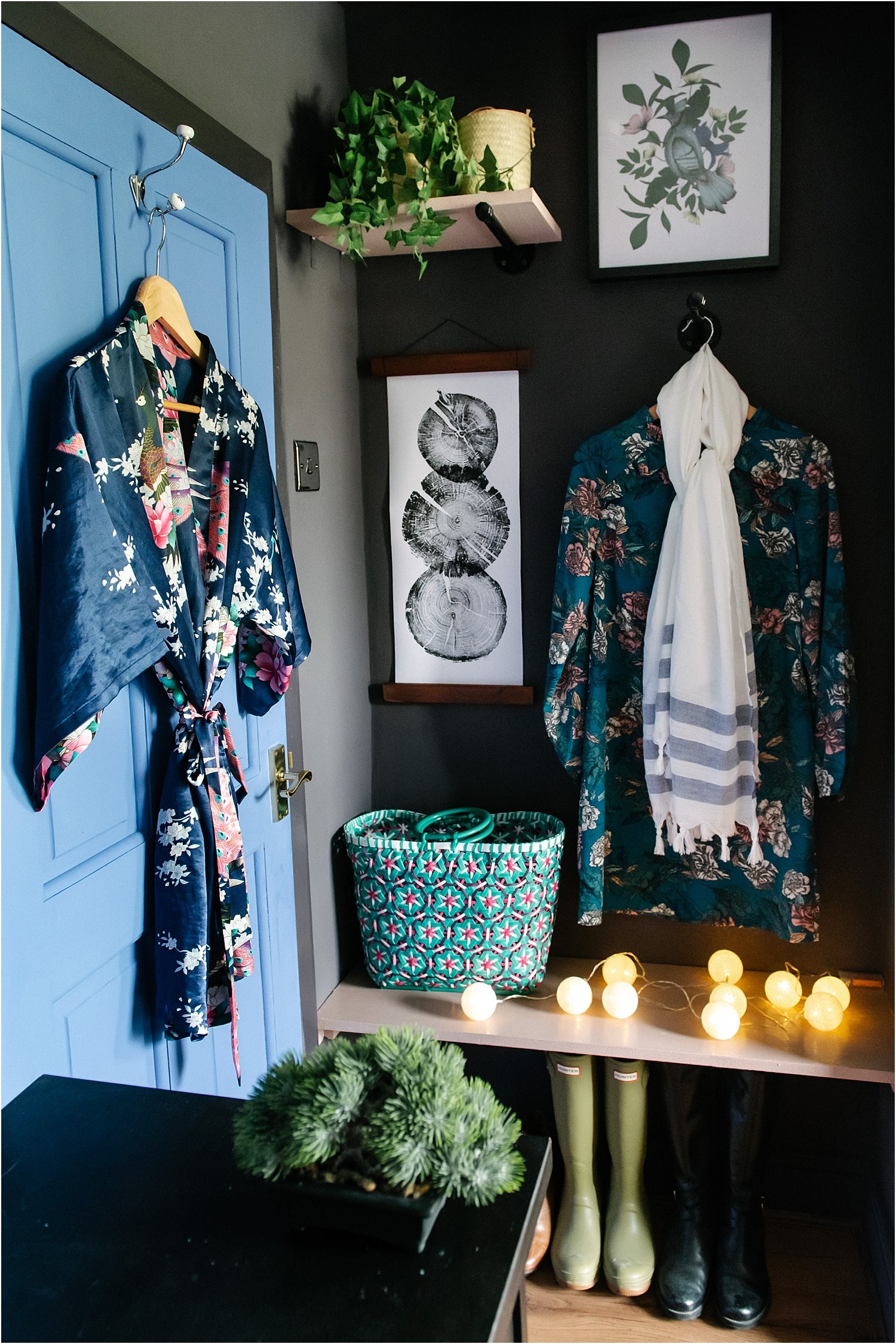 Understanding Ambient Light in Photography: Essential Guide for Beginners