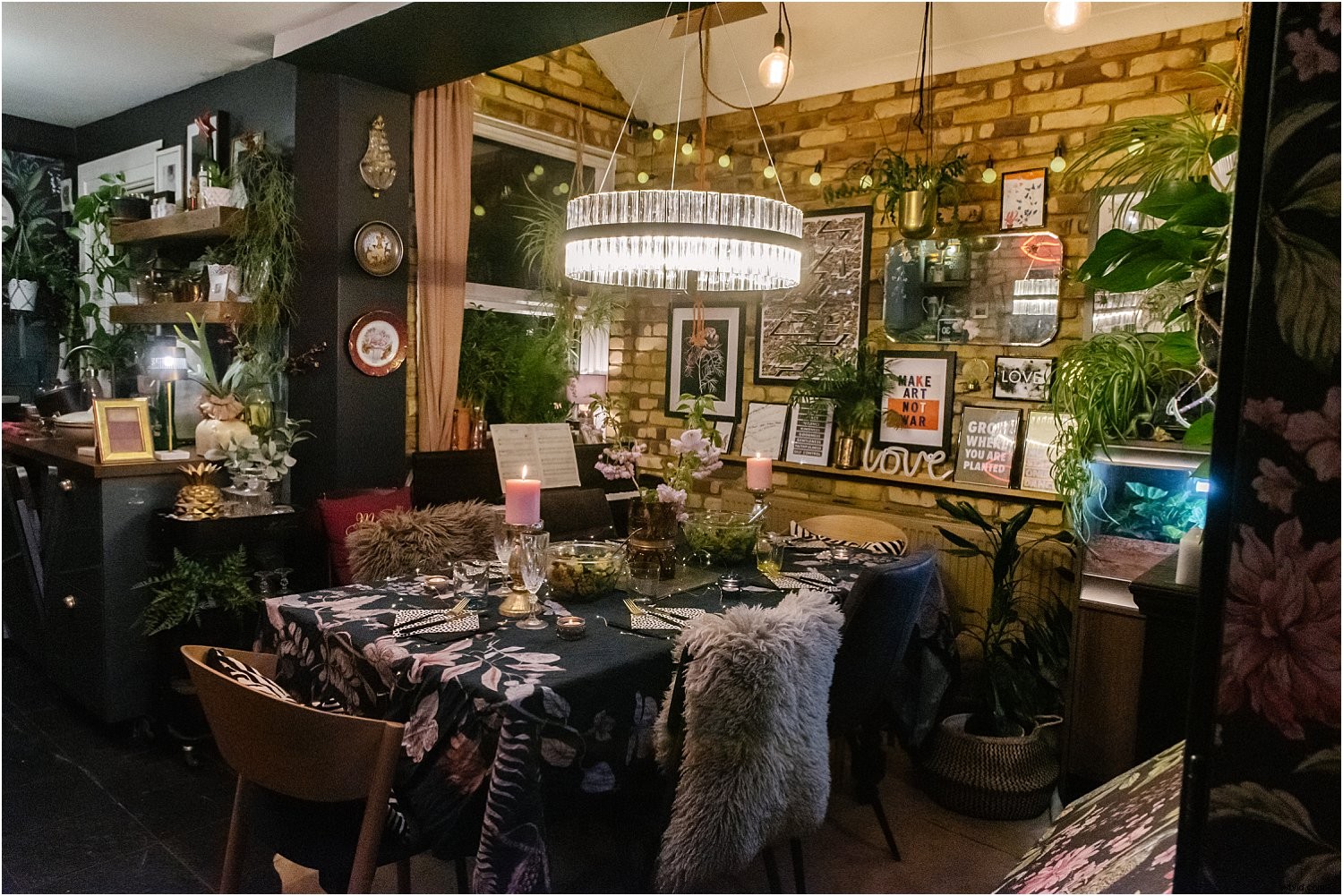 Understanding Ambient Light in Photography: Essential Guide for Beginners